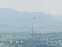 skorea